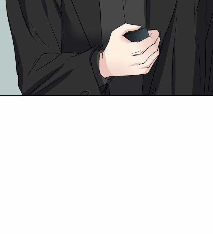 Xác Suất Tình Yêu 53 trang 112