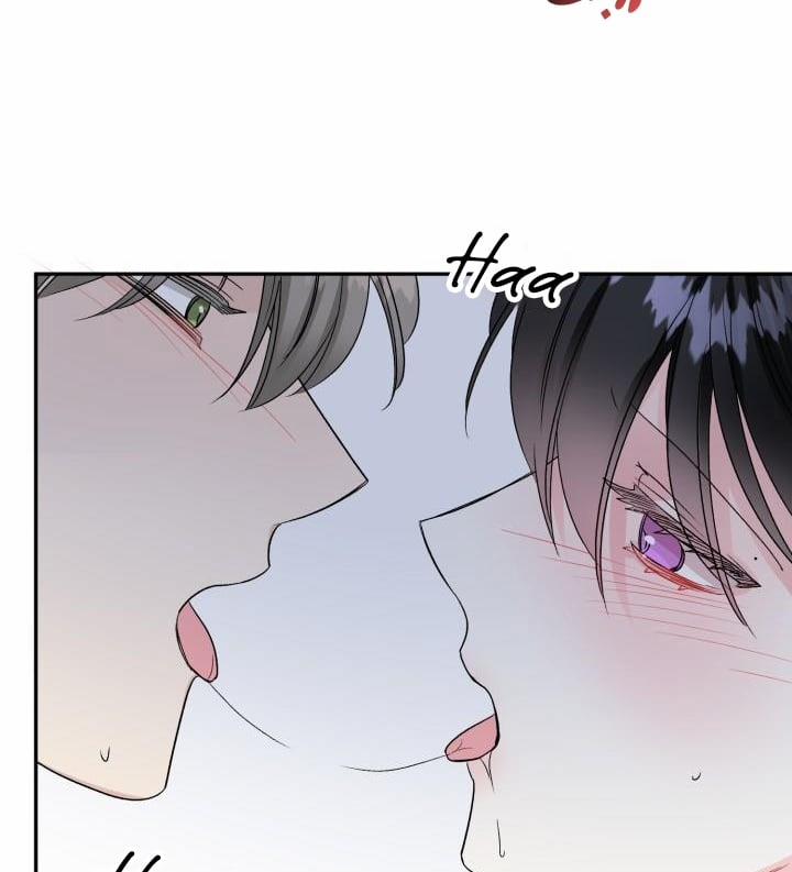 Xác Suất Tình Yêu 53 trang 12