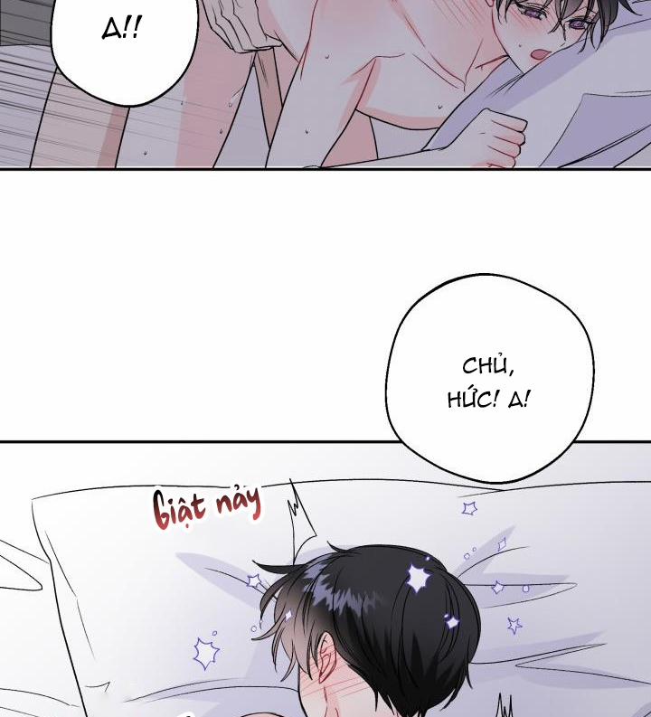 Xác Suất Tình Yêu 53 trang 23