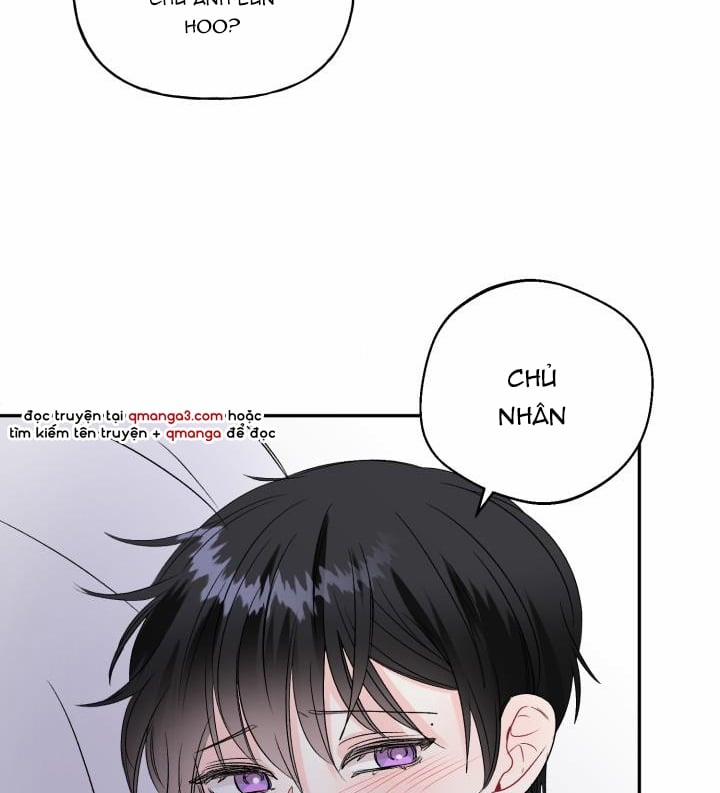 Xác Suất Tình Yêu 53 trang 25