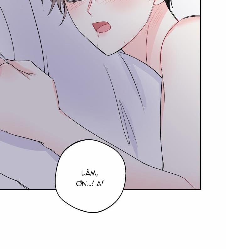 Xác Suất Tình Yêu 53 trang 26