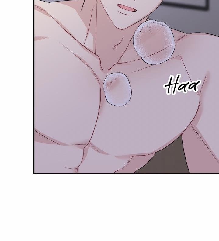 Xác Suất Tình Yêu 53 trang 28