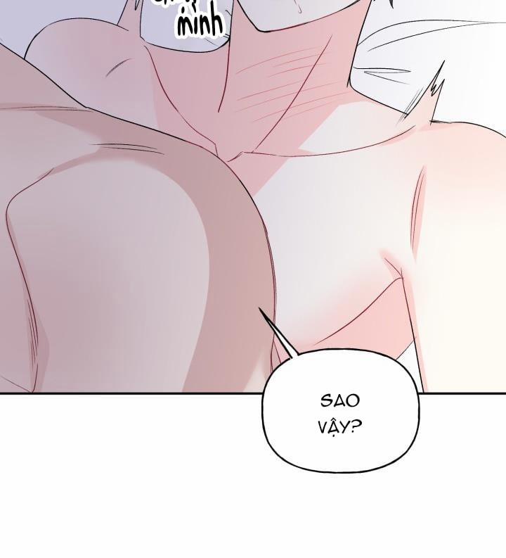 Xác Suất Tình Yêu 53 trang 35