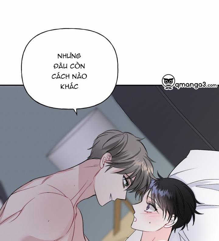 Xác Suất Tình Yêu 53 trang 44