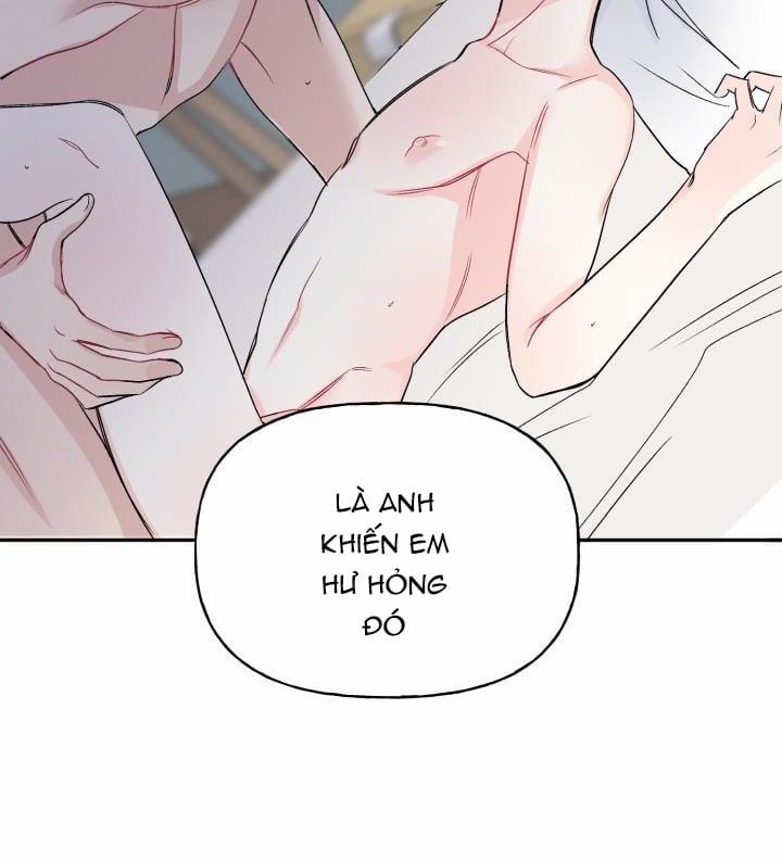 Xác Suất Tình Yêu 53 trang 45