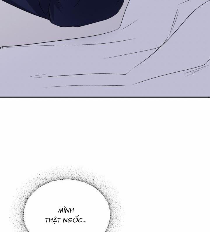 Xác Suất Tình Yêu 53 trang 51