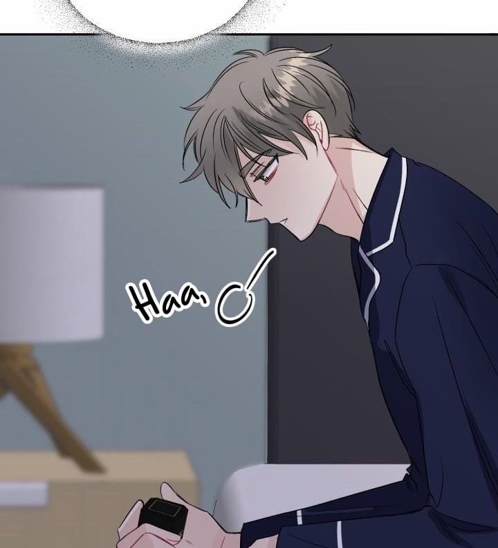 Xác Suất Tình Yêu 53 trang 52