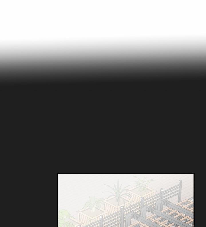 Xác Suất Tình Yêu 53 trang 55