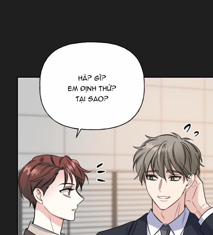 Xác Suất Tình Yêu 53 trang 60