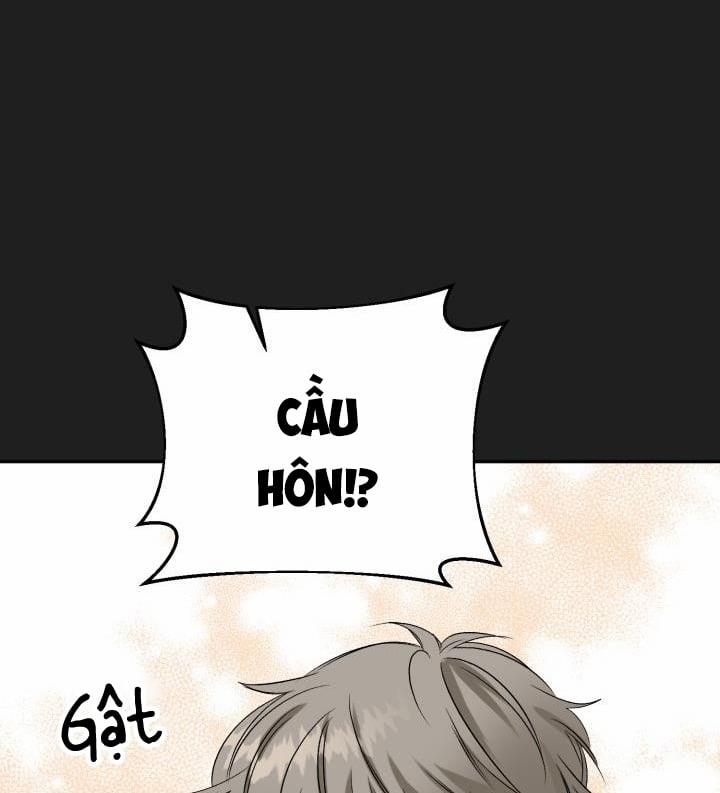 Xác Suất Tình Yêu 53 trang 62