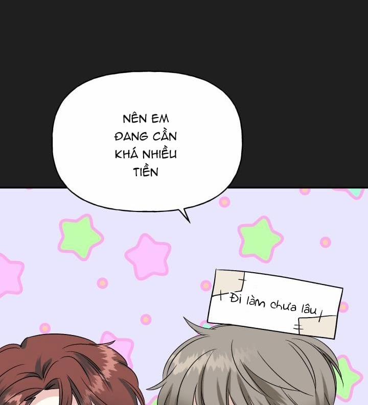 Xác Suất Tình Yêu 53 trang 64