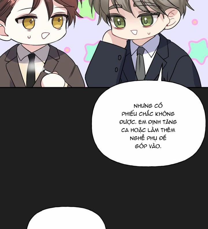 Xác Suất Tình Yêu 53 trang 65