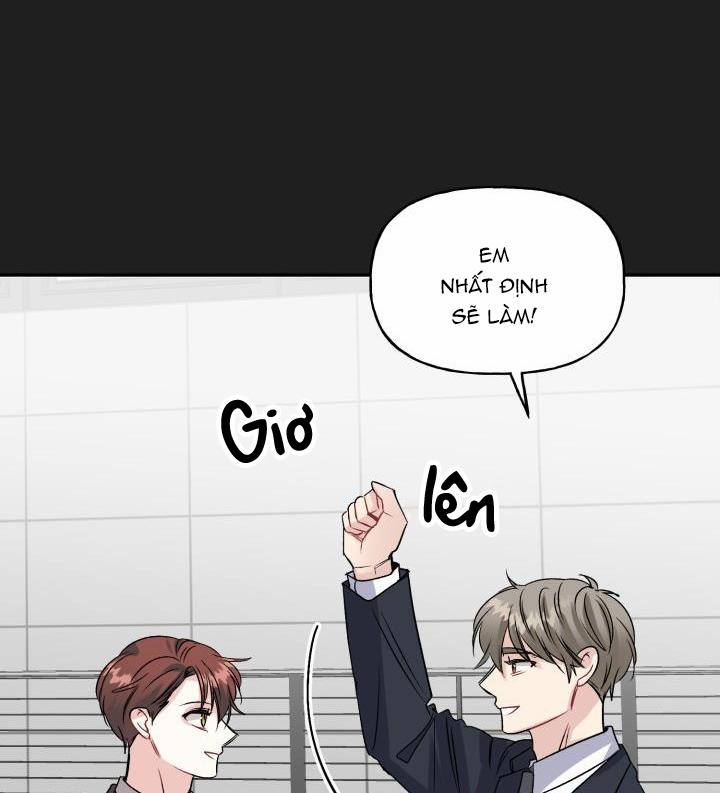 Xác Suất Tình Yêu 53 trang 69