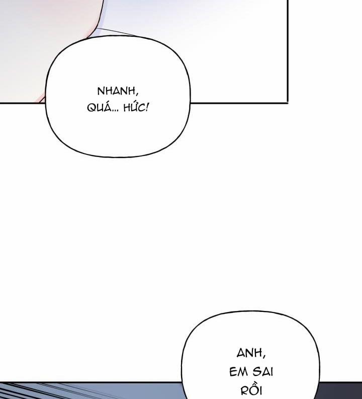 Xác Suất Tình Yêu 53 trang 7