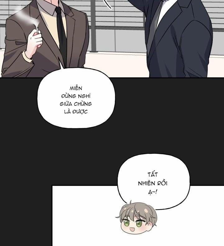 Xác Suất Tình Yêu 53 trang 70