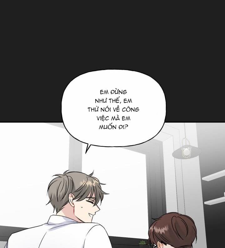 Xác Suất Tình Yêu 53 trang 75