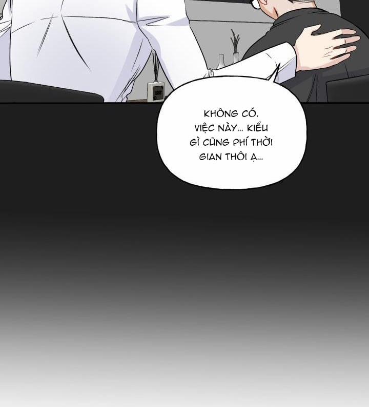 Xác Suất Tình Yêu 53 trang 76