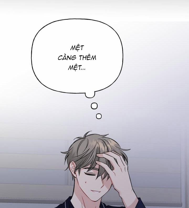 Xác Suất Tình Yêu 53 trang 77