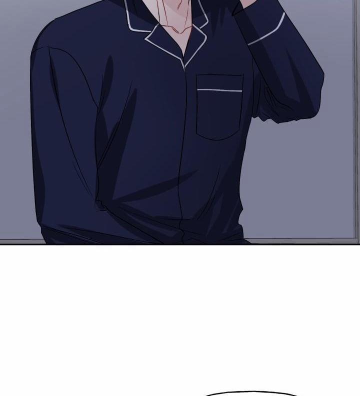 Xác Suất Tình Yêu 53 trang 78