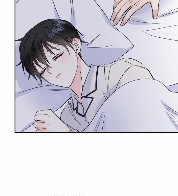 Xác Suất Tình Yêu 53 trang 81