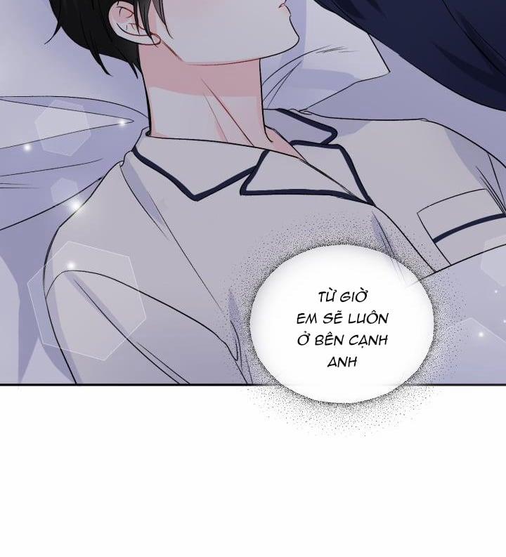 Xác Suất Tình Yêu 53 trang 83