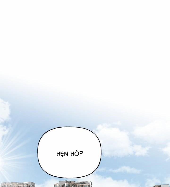 Xác Suất Tình Yêu 53 trang 84