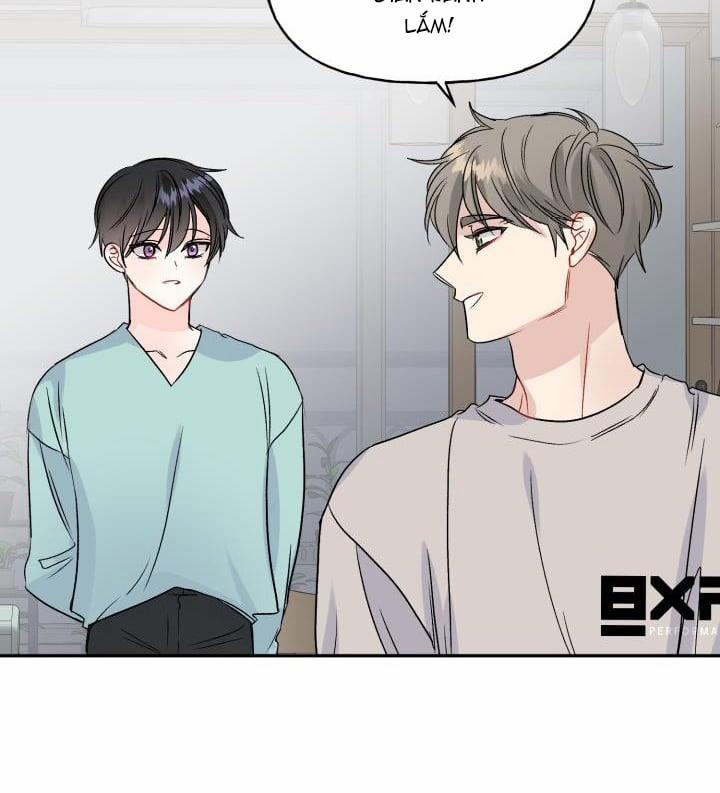 Xác Suất Tình Yêu 53 trang 86