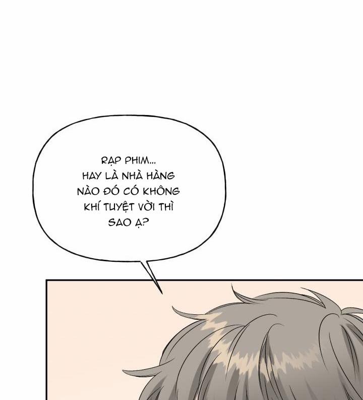 Xác Suất Tình Yêu 53 trang 87