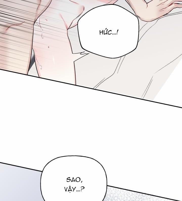 Xác Suất Tình Yêu 53 trang 9
