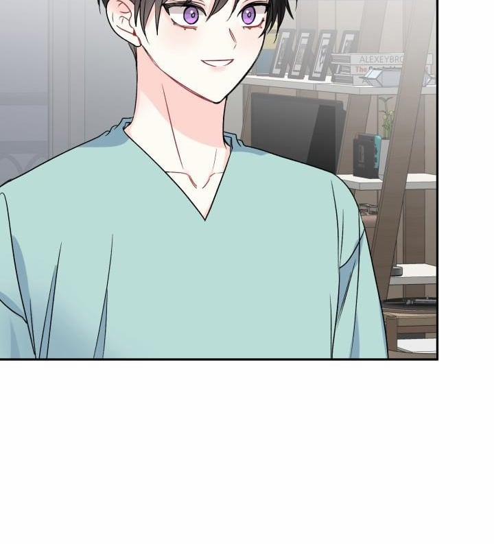 Xác Suất Tình Yêu 53 trang 90