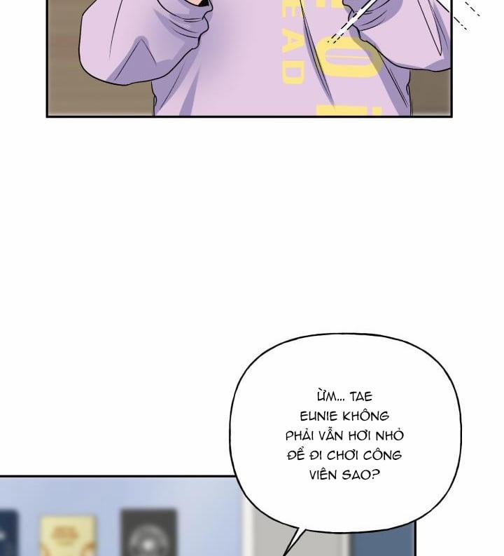 Xác Suất Tình Yêu 53 trang 95