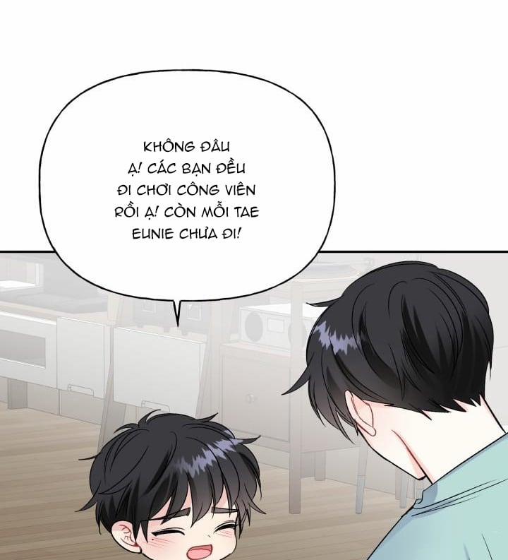 Xác Suất Tình Yêu 53 trang 97