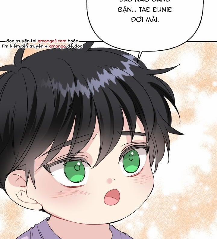 Xác Suất Tình Yêu 53 trang 99