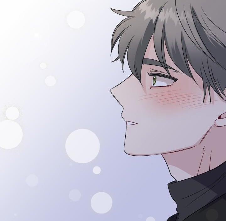 Xác Suất Tình Yêu 54 trang 100