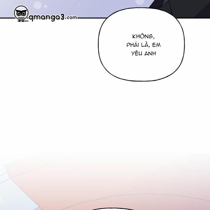 Xác Suất Tình Yêu 54 trang 101