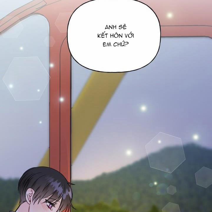 Xác Suất Tình Yêu 54 trang 102