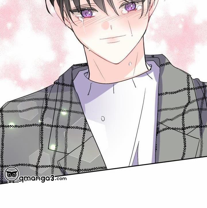 Xác Suất Tình Yêu 54 trang 105