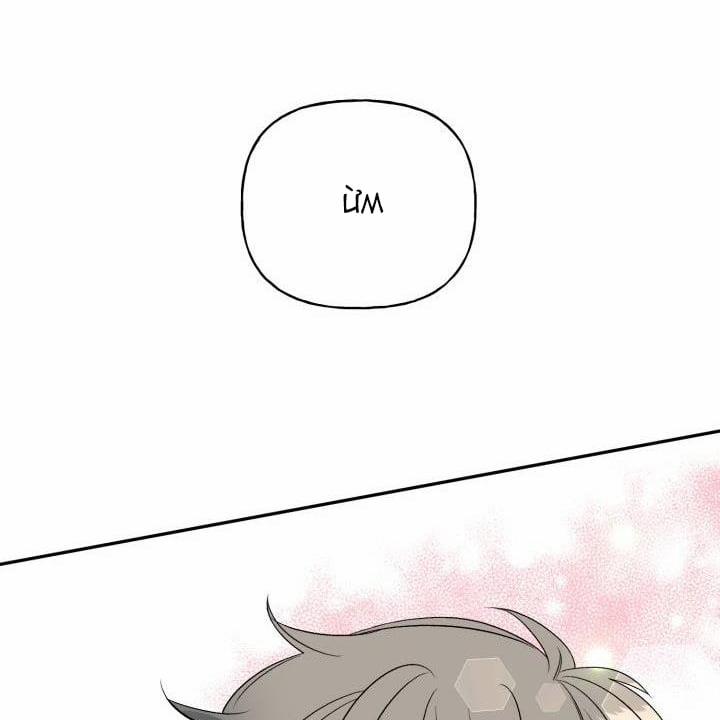 Xác Suất Tình Yêu 54 trang 106