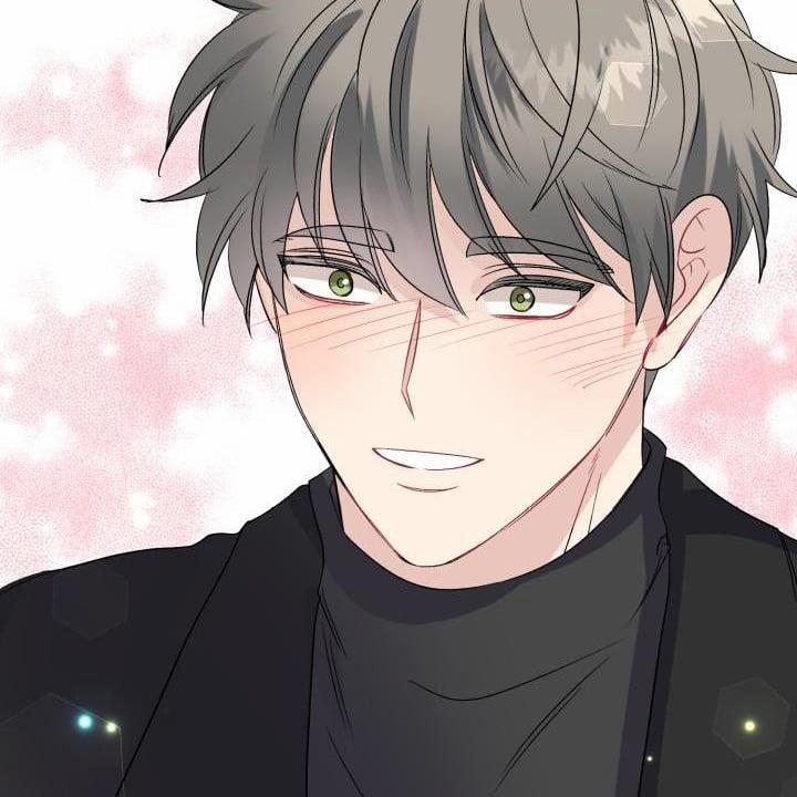 Xác Suất Tình Yêu 54 trang 107