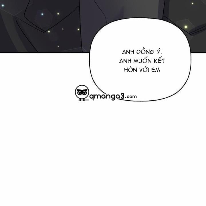 Xác Suất Tình Yêu 54 trang 108