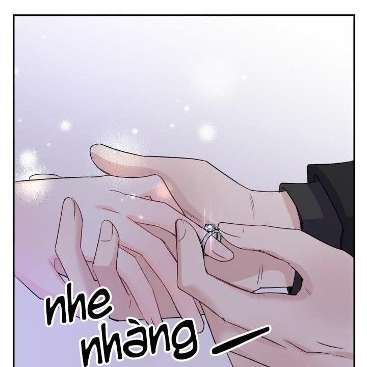 Xác Suất Tình Yêu 54 trang 109