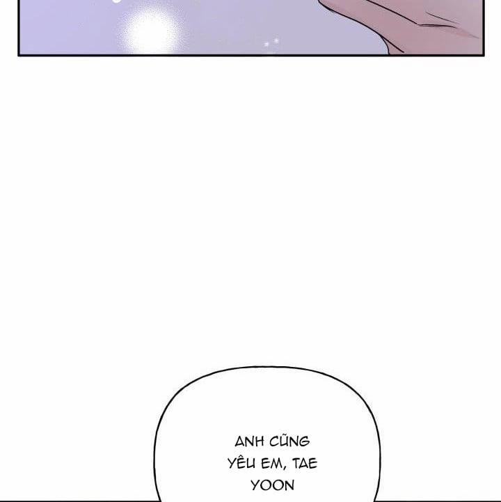 Xác Suất Tình Yêu 54 trang 110