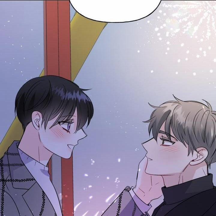 Xác Suất Tình Yêu 54 trang 111