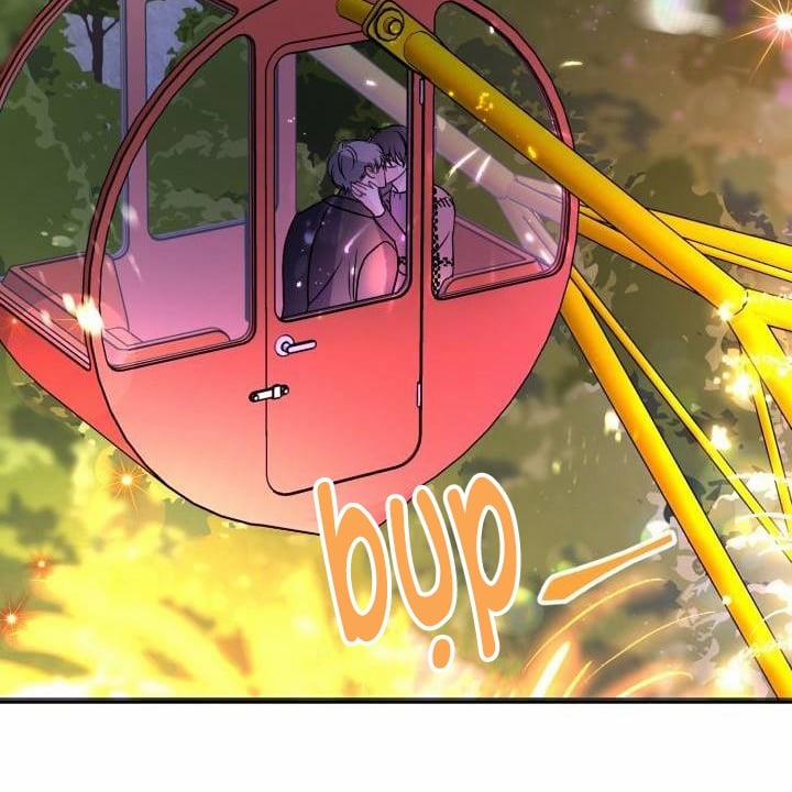 Xác Suất Tình Yêu 54 trang 114