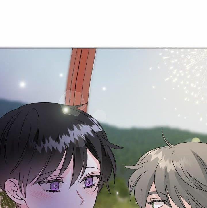 Xác Suất Tình Yêu 54 trang 118