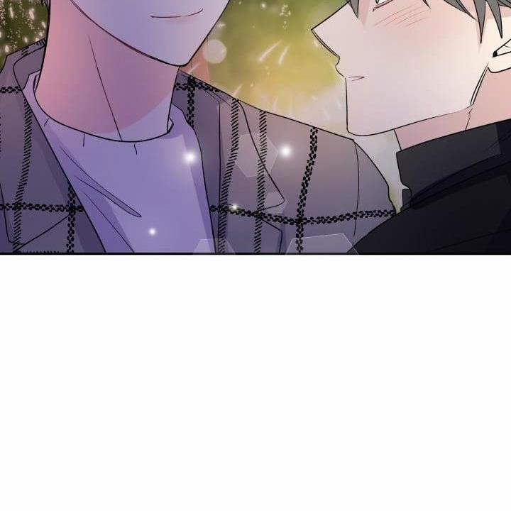 Xác Suất Tình Yêu 54 trang 119