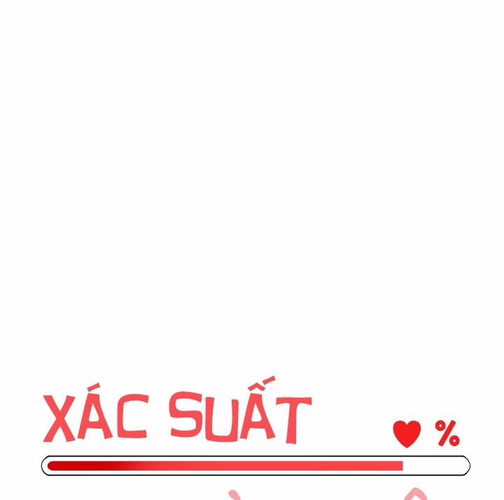 Xác Suất Tình Yêu 54 trang 12