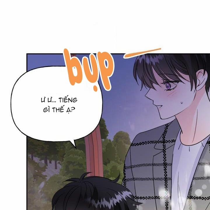 Xác Suất Tình Yêu 54 trang 120