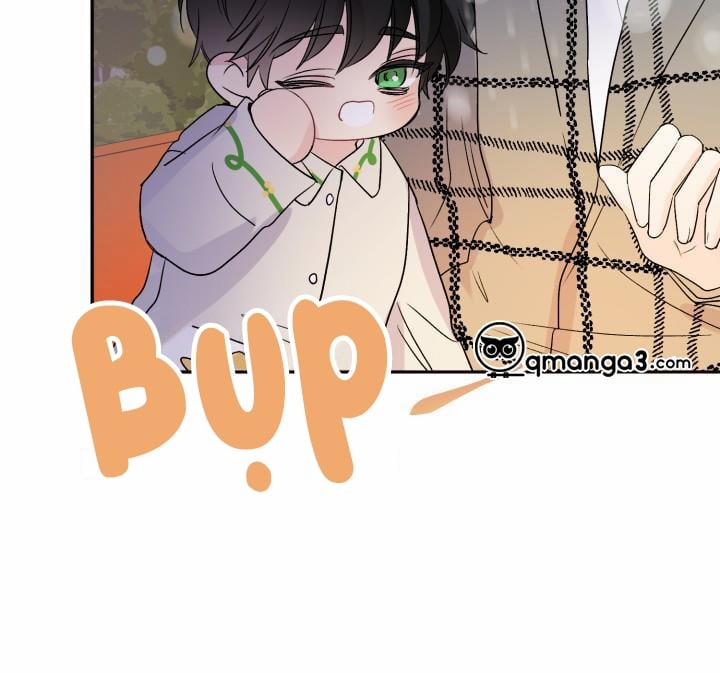 Xác Suất Tình Yêu 54 trang 121