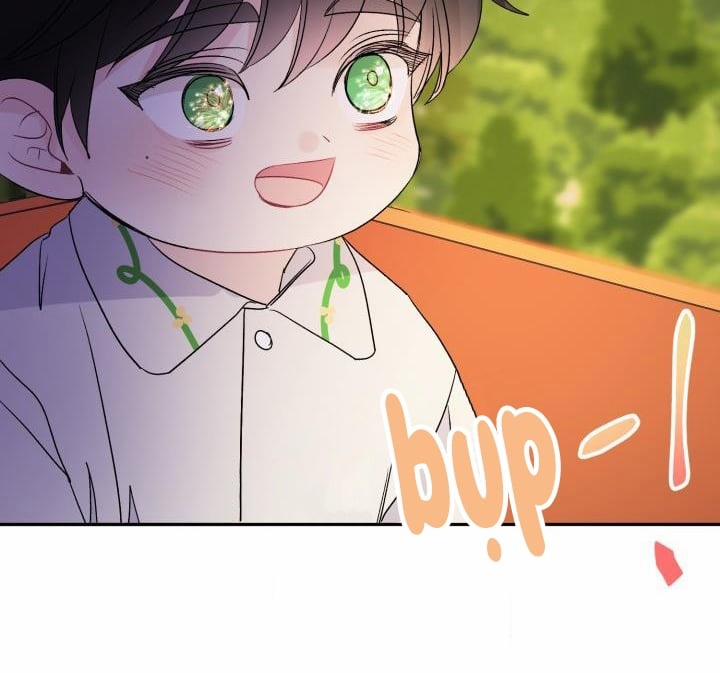 Xác Suất Tình Yêu 54 trang 123